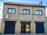 Tapýi, Paso de la Patria