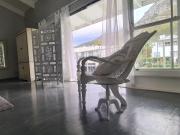 Beach House on 5th Hermanus