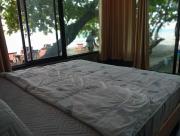 Top Ban Khlong Son