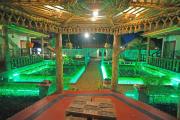 Top Singur