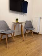 Top Warszawa Top Warszawa