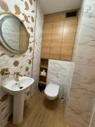 Top Warszawa Top Warszawa