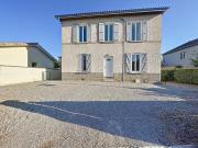 Top Saint-Rambert-dʼAlbon