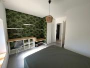 Top Saint-Rambert-dʼAlbon