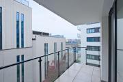 Top Katowice