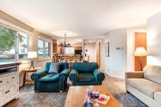 Top Park City