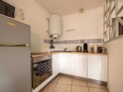 Top Saint-Rambert-dʼAlbon