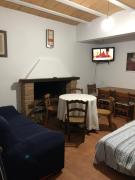 Top Villafranca de Córdoba