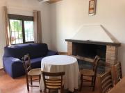 Top Villafranca de Córdoba