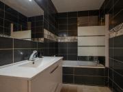 Top Saint-Rambert-dʼAlbon