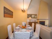 Top Griante Cadenabbia