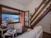 Top Griante Cadenabbia