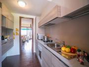 Top Griante Cadenabbia