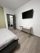 Top Bucharest