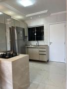 Casa na praia do Tabuleiro