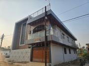 Top KhajurÄho Top KhajurÄho