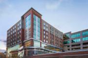 Top White Plains
