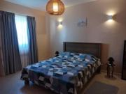 Welcome Aboard Villa