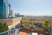 Top Sydney