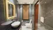 Hotel Tango Traxx