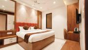 Top Amritsar