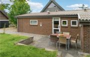 Stunning Home In Ebeltoft With Wifi Stunning Home In Ebeltoft With Wifi