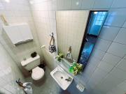 Top Cartagena de Indias