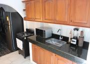 Top Cartagena de Indias