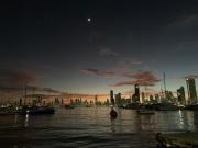 Top Cartagena de Indias