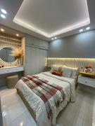 Top Cartagena de Indias