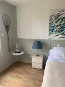 Top Verdun-sur-le-Doubs