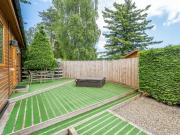 Top Birnam