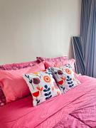 Top Ban Hua Khao Sammuk