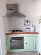 Top San Giovanni di Sinis