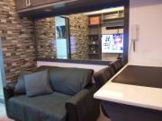 Casa Cintores Condo near PICC with FREE parking