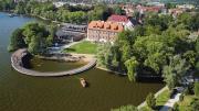 Top Szczecinek