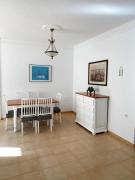 Top Nerja