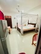 Merigold House Mirissa