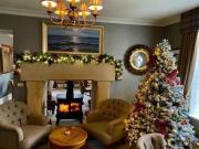 The Dunstanburgh Castle Hotel