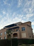 Piacera Resort Sokhna