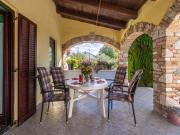 Apartment Lea-2 by Interhome Apartment Lea-2 by Interhome