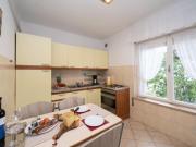 Top Opatija Top Opatija