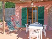 Apartment Elbamar Lacona I-2 by Interhome