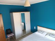 Top Alexandroupoli