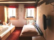 Top Rothenburg ob der Tauber