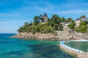 Top Dinard Top Dinard