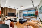 Cavtat Luxury 3 Bed Sea View Penthouse