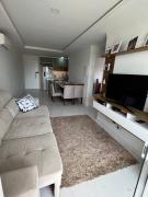 Apartamento 2 dorm - 250m do Mar - Praia dos Ingleses