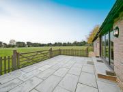 Top Merston