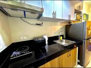 Cozy Blossom near NAIA